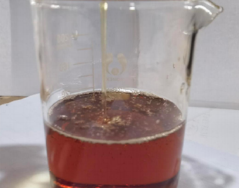 吐鲁番环氧灌浆料